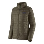 Women's Nano Puff Jacket