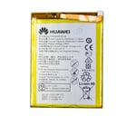 Batterie Origine Huawei Hb366481ecw Pour P9, P9 Lite, P10 Lite, P8 Lite 2017, Honor 8, Honor 5c, Honor 7 Lite