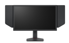 Benq Zowie Xl2546x 24.5" 1920 X 1080pixels Tn 16:9 240hz