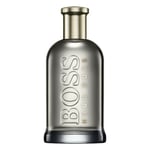 Men's Perfume Hugo Boss EDP 200 ml