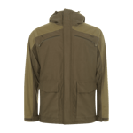 Bobcat Hunting Jacket, jaktjacka