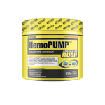 HemoPUMP Adrenaline Rush 250 g