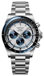 LONGINES L38354986 Conquest Automatic Chronograph (42mm) Watch