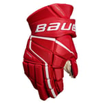 Bauer Handske Vapor 3X Pro Int