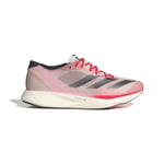 Adidas Adizero Takumi Sen 10 Storl. 44⅔ (Herr) - Snabba Tävlingsskor med Kolfiberplatta, Rosa | Fri frakt över 1499 SEK - Handla nu på Loparshop.se!