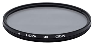 Hoya Circular UX Pol Filtre 67mm