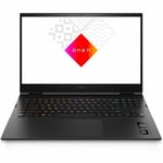 Bærbar computer HP OMEN 17-ck1004ns 17,3" Intel Core i7-13700HX 32 GB RAM 1 TB SSD Nvidia Geforce RTX 4070