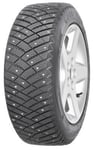 Goodyear ULTRA GRIP ICE ARCTIC 175/65R14 86 T XL