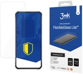 "FlexibleGlass Lite Screen Protector Asus Zenfone 7 Pro"