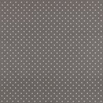 By the Metre Polka Dot PVC