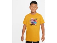 Nike Sportswear T-Shirt Dr9741 752