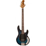 Stingray Special Pacific Blue Burst