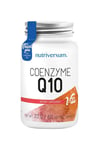 Nutriversum - Coenzyme Q10 - VITA - 60 Softgels