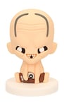 SD toys - Figurine Pokis Gollum Le Seigneur des Anneaux (SDTLTR22781)