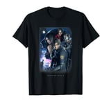 RESIDENT EVIL 2 T-Shirt