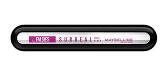 Maybelline Falsies Surreal Mascara - Meta Black 10ml