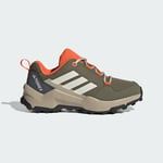 adidas Terrex Ax4r Hiking Shoes Kids