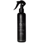 Re-Born Keratin Repair Leave-In Mask 250ml