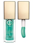 Clarins Instant Light Lip Comfort Oil 06 Mint