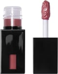 e.l.f. Cosmetics Glossy Lip Stain, Lightweight, Long-Wear Lip Stain For A Sheer