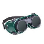 eclipse glasses Safe Solar eyeglasses Bunoculars safety eyeglasses eyeglasses