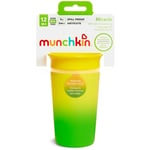 Munchkin Munckin Color Changing Sippy Cup Gul