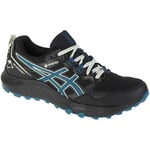 Chaussures Asics  Gel-Sonoma 7 GTX