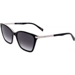 Levis LV 5017 S 55 80S Sunglasses LV-5017-S-80S