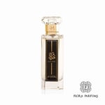 Eau de parfum pour homme et femme – Makarem  - 80ml – Oud Elite