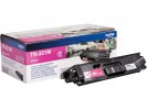 BROTHER Brother DCP-L 8400 CDN - Toner Tn321M Rød TN321M 47009