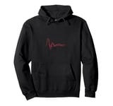 ARMORED CORE VI FIRES OF RUBICON Ayre Pullover Hoodie