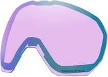 Oakley Flight Path L Reserveglass prizm iced iridium