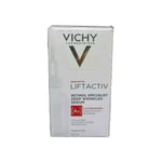 VICHY LIFTACTIV - Retinol Specialist Deep Wrinkles Serum - 30ml - EXPIRY 01/27 ✅