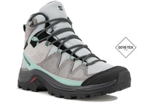 Salomon Quest Rove Gore-Tex W Chaussures de sport femme