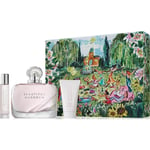 Estée Lauder Beautiful Magnolia Dare to Play Set gift set