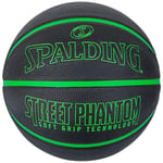 Spalding Phantom Basketball