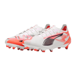 ULTRA 5 Ultimate FG Q1 25, fotballsko gress, dame