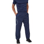 Bauer Byxa Supreme Lightweight Sr. NAVY, M