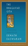 Bhagavad Gita