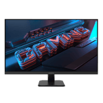 Gigabyte GS32Q 31.5" 1440P QHD IPS 170Hz Gaming Monitor