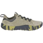 Baskets Merrell  Wrapt