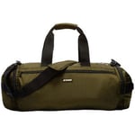 Sac K-Way  Borsa