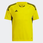 adidas Condivo 22 Match Day Jersey Kids