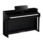 Yamaha Clavinova CLP-835PE