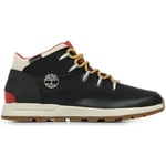 Baskets Timberland  Sprint Trekker Mid Lc Waterproof Sn