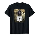 Daryl Dixon X T-Shirt