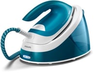 Philips Steam generator iron GC6815/20