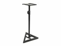 MS120 Monitor Speaker Stand