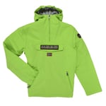 Parka enfant Napapijri  RAINFOREST POCKET