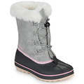 Bottes neige enfant Kimberfeel  SONIK